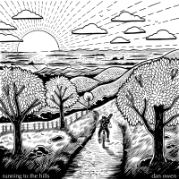 Running to the Hills (Single)