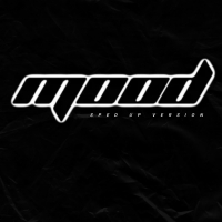 Mood (Sped Up Version) (Single)