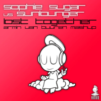 Lost Together (Armin van Buuren Mash Up) (Single)
