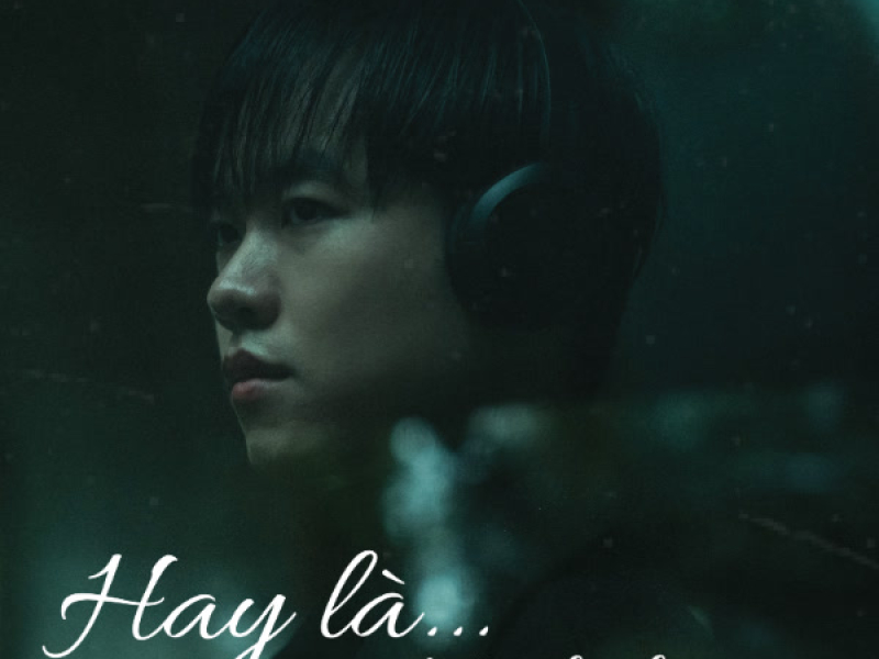 Hay Là Mình Chia Tay (Single)