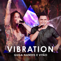 Vibration (Ao Vivo) (Single)