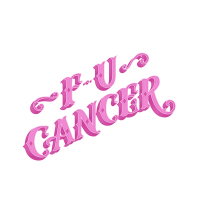 F U Cancer (Single)