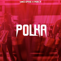 Polka (Single)