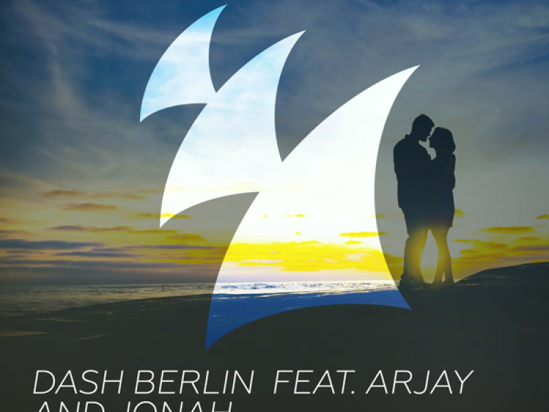 Love Out Loud (Single)