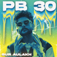 PB30 (Single)