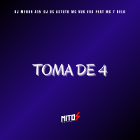 TOMA DE 4 (Single)