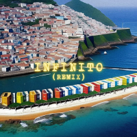 Infinito (Remix) (Single)
