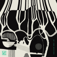 My Own Mystery (Single)