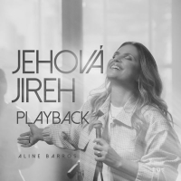 Jehová Jireh (Playback) (Single)