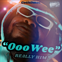 OooWee (Really Him) (EP)