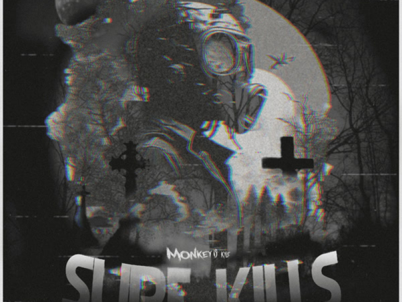 Sure Kills (Single)