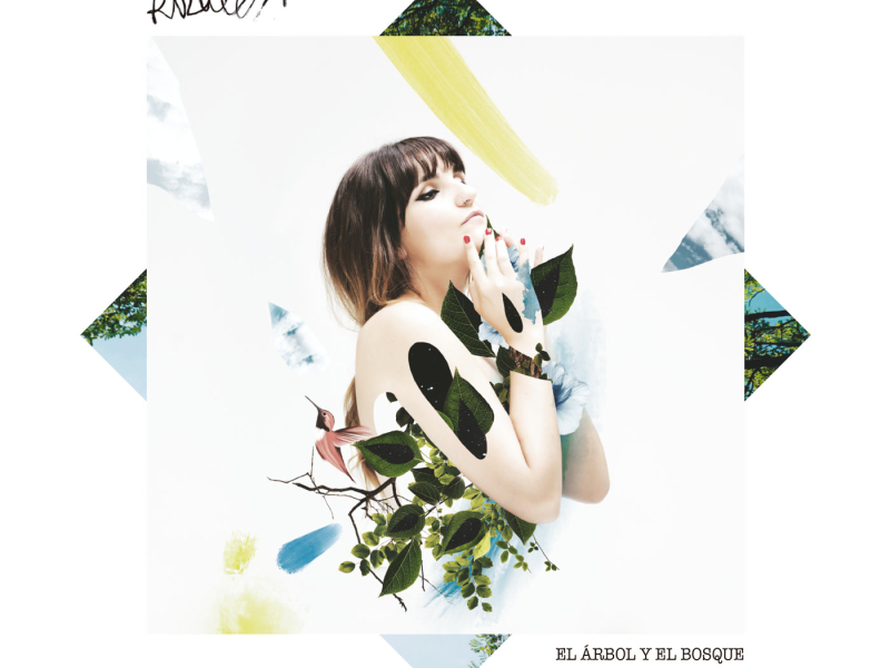 El Árbol y el Bosque