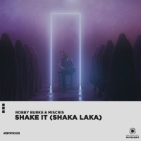 Shake It (Shaka Laka) (Single)