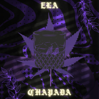 Ela chapada (Single)