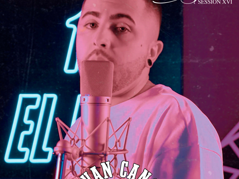 Pacto de Sangre #HMS16 (Single)