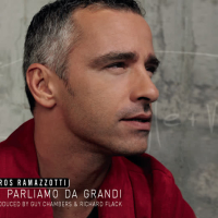 Ci Parliamo Da Grandi (Single)