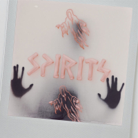 Spirits (Single)