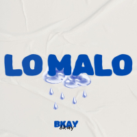 Lo Malo (Single)