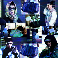 Plné Tašky (Remix) (Single)