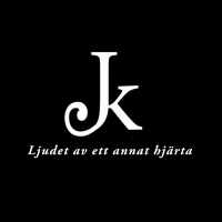 Ljudet av ett annat hjärta (Single)