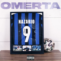 OMERTA (Single)
