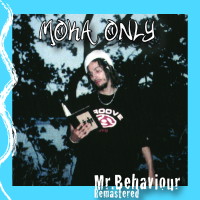 Mr. Behaviour