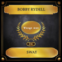 Sway (UK Chart Top 20 - No. 12) (Single)