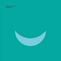 Ali Babá e os 40 Ladroẽs (Single)