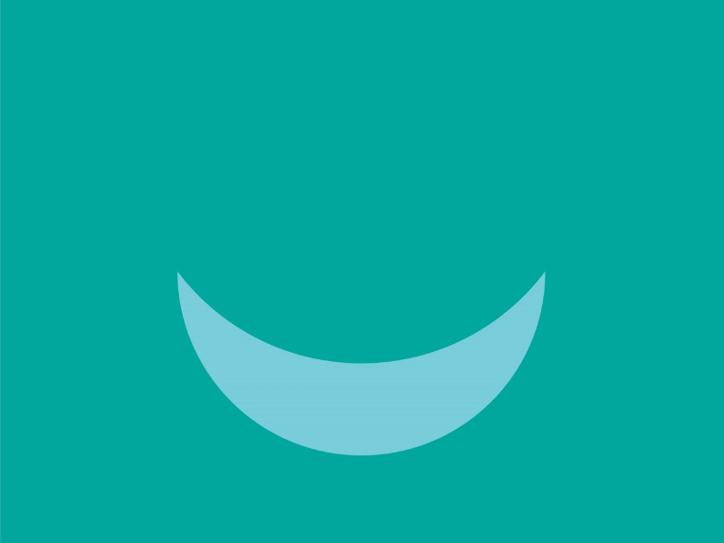 Ali Babá e os 40 Ladroẽs (Single)