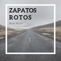 Zapatos Rotos (Single)