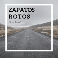 Zapatos Rotos (Single)