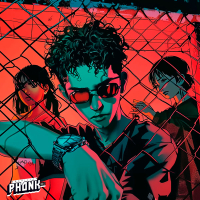 Automotivo Modern Tretis (EP)