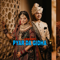 Pyar Da Gidha (Single)