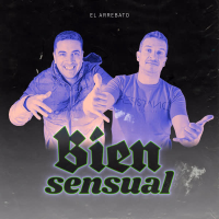 Bien Sensual (Single)