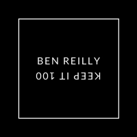 Keep It 100 (feat. Tory Lanez) (Single)