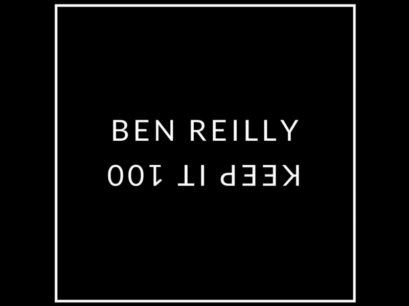 Keep It 100 (feat. Tory Lanez) (Single)