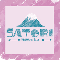 Satori (Single)