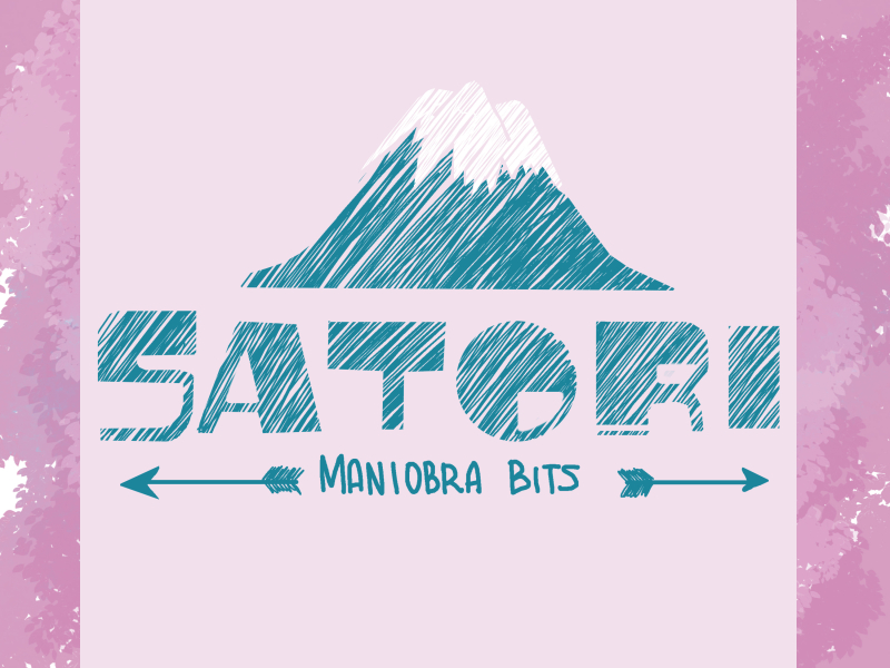 Satori (Single)