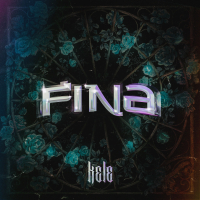 Fina (Single)