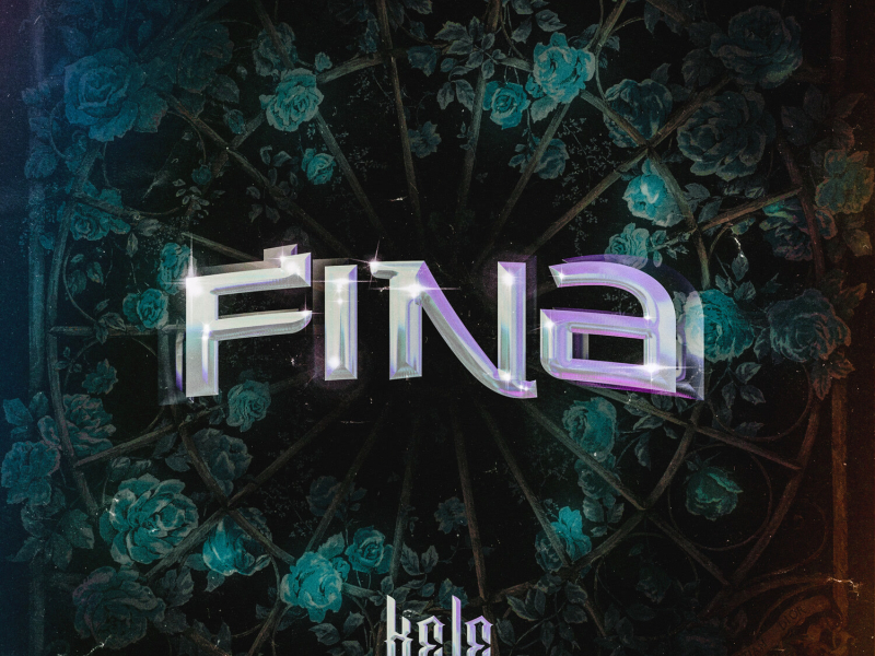 Fina (Single)