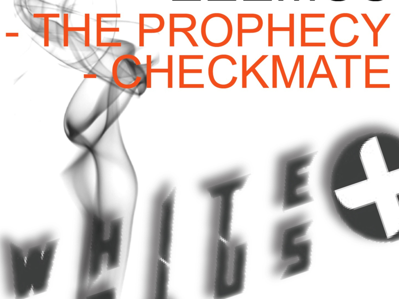 The Prophecy / Checkmate