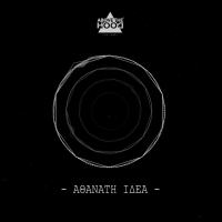 Athanati Idea (Single)