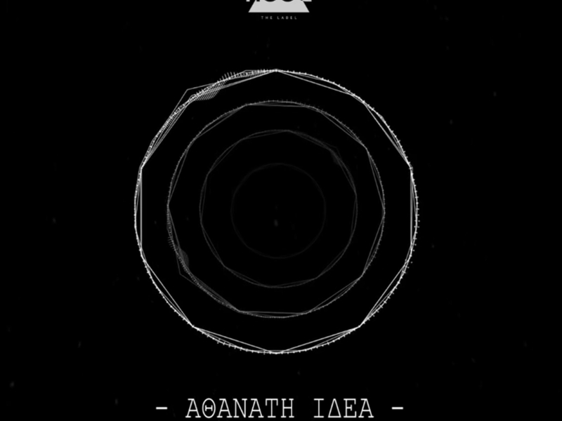 Athanati Idea (Single)