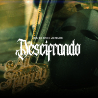 DESCIFRANDO (Single)