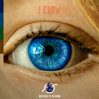 I Know (Nightcore) (Single)