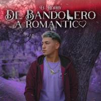 De Bandolero a Romantico (Single)
