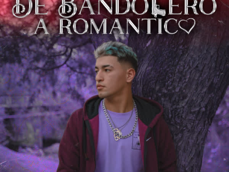 De Bandolero a Romantico (Single)