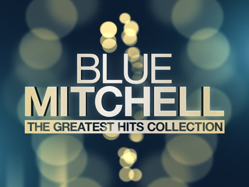 The Greatest Hits Collection