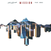 Mission (Single)