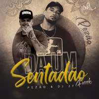 Dá um Sentadão (Funk) (Single)